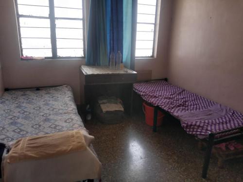Pune Bed & Breakfast | Vedantika PG