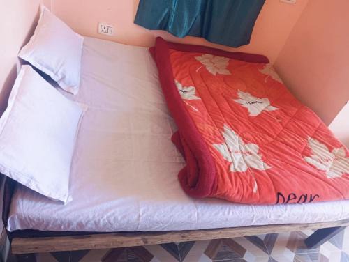 Shivanandi House | Vedica Palace