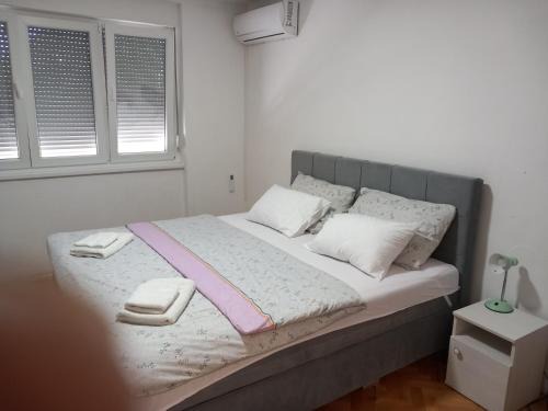 Capljina Apartment | Veledar 2