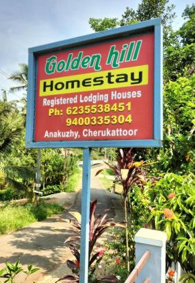 Mananthavady Villa | VELLAKUZHY Homestay Wayanad