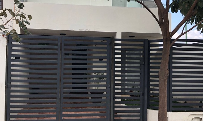 Chiapa De Corzo House | Ven de vacaciones y Siéntete como en casa!