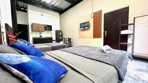 Laureles Apartment | Venecia Loft Hotel