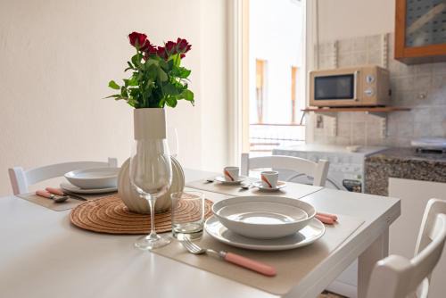 Pivarada Apartment | Venerdì House
