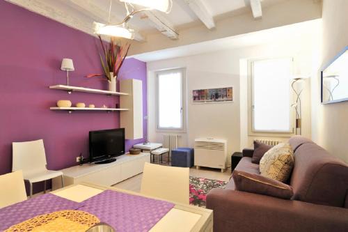 Castello Apartment | Venetian Dream in Biennale Area by Wonderful Italy
