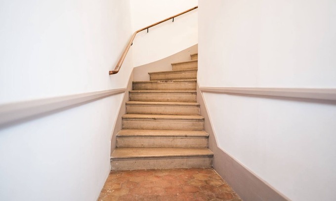 Pommard Apartment | Venez Passer un Séjour Oenotouristique en Bourgogne !