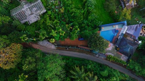 Vythiri Villa | Venezia - Wayanad