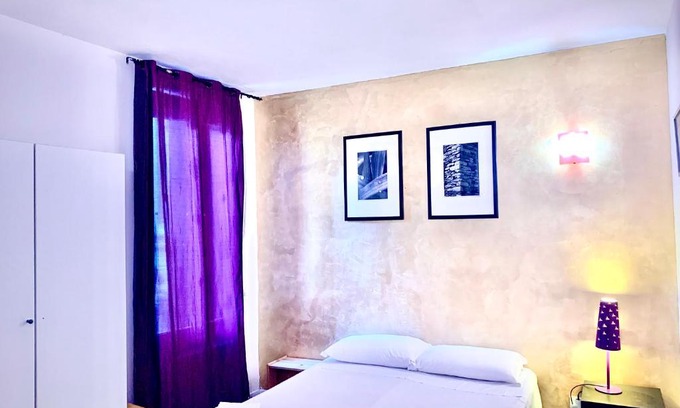 Cannaregio Apartment | Venice paradise 1