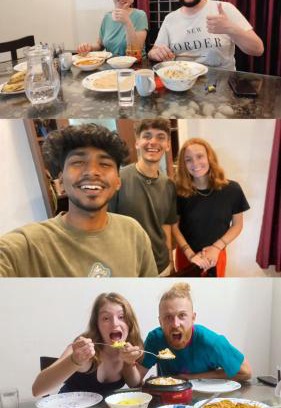 Alappuzha House | Venitia Homestay