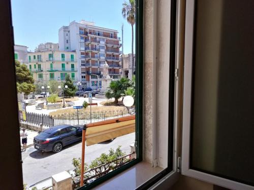 Molfetta Apartment | Ventisei
