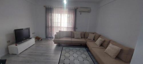 Tirana Apartment | Vento Apartments