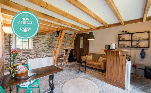 Ventry House | Ventry Farm - Shamrock Cottage by Trident Holiday Homes