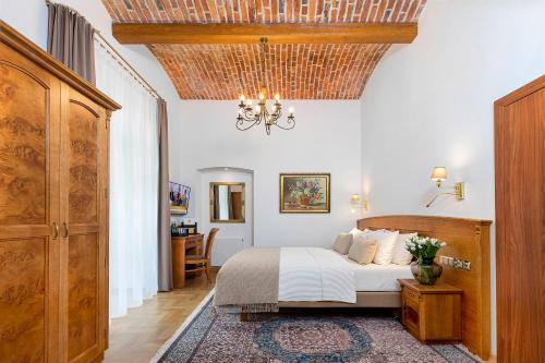Wesoła Zachod Apartment | Ventus Rosa Boutique Aparthotel