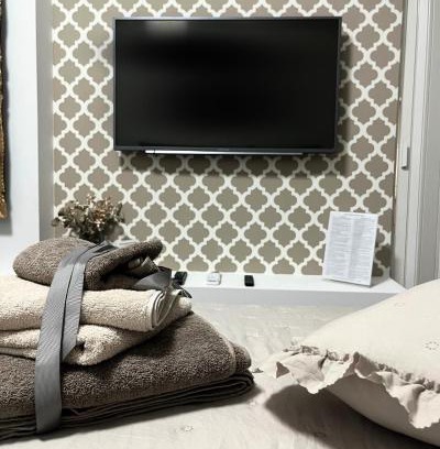 Zajecar Apartment | VERA apartman