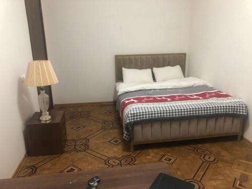 Vera Apartment | Vera