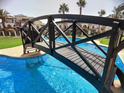 Vera Apartment | Veradreams SPA thalassa