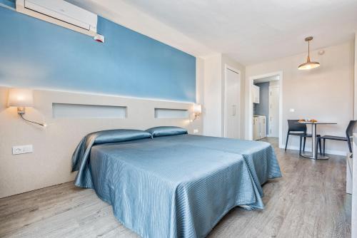 Fuengirola Apartment | Veramar Aparthotel
