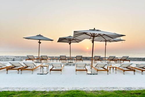 Na Chom Thian Resort | Veranda Residence Pattaya x Sea & Sky View