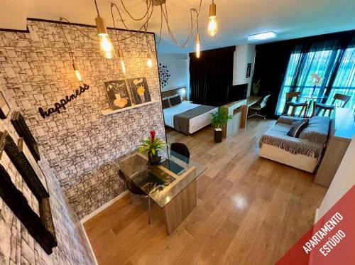 Jacarepagua Apartment | Verano Stay Flat Barra Olímpica