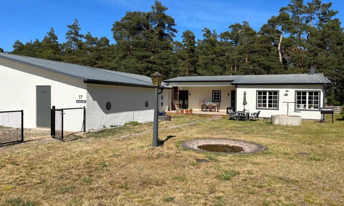 Kopingsvik House | Veras Veranda i Köpingsvik