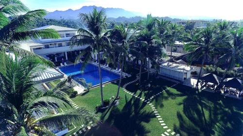 Morong Resort | Verde Azul Leisure Resort