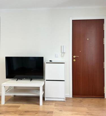 Misericordia Apartment | Very central location apartment