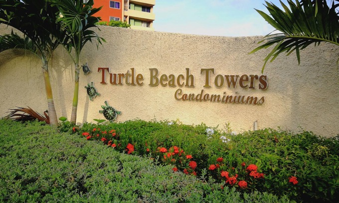 Ocho Rios Condo | Very Cosy Studio Apartment