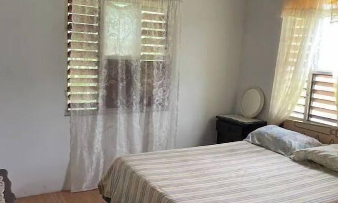 Orange Bay House | Very spacious apartment 2 bedrooms WiFi available