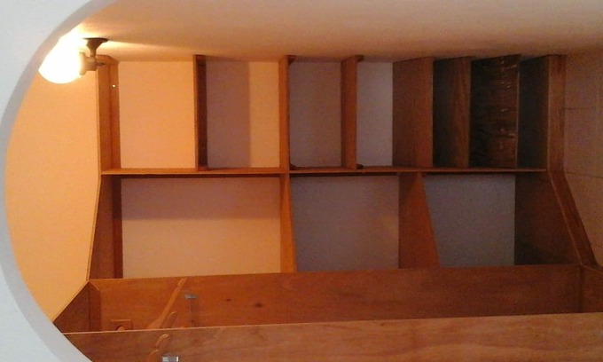 Gros Islet House | very spacious, neat and organized