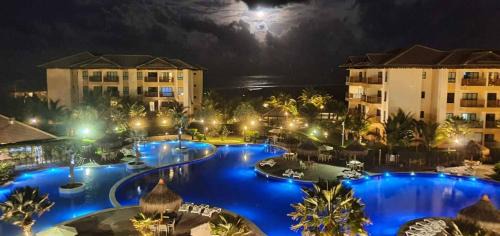 Pecém Apartment | VG Sun Cumbuco - Apartamento de Temporada na Praia do Cumbuco