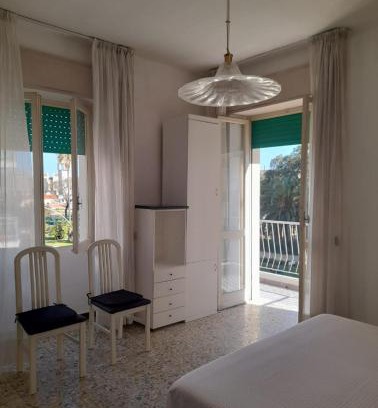 Alghero Bed & Breakfast | Via G 41