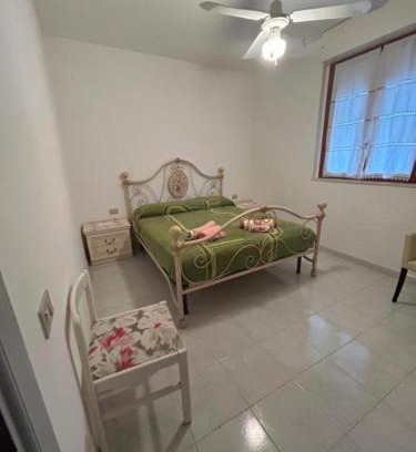 La Pietraia Apartment | Via Liguria 15 Guest House