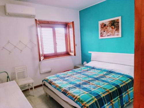 Marina di Altidona Apartment | Via Luigi Einaudi 53- Guest House