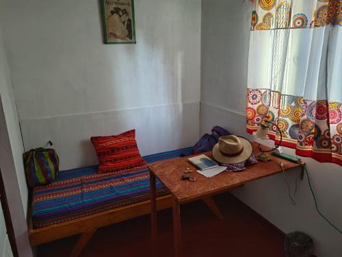 Salta House | Viajeros
