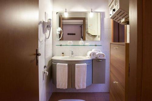 Como Apartment | viamilano