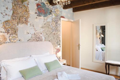 Citta Antica Apartment | Vicolo Amanti Verona