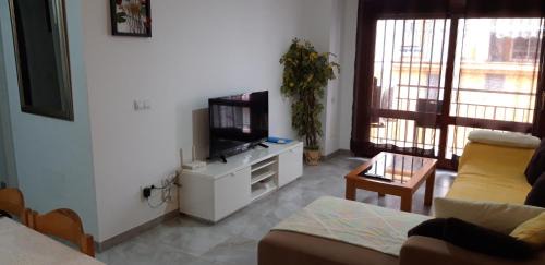 Estepona Apartment | Victoria Apartment
