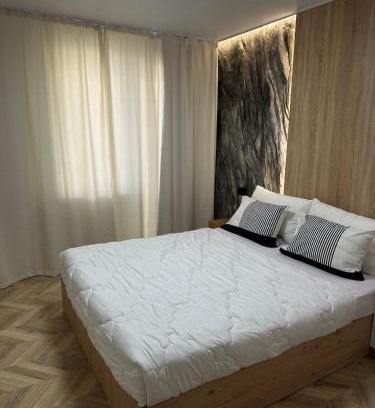 Tiraspol Apartment | Victoria apartments center