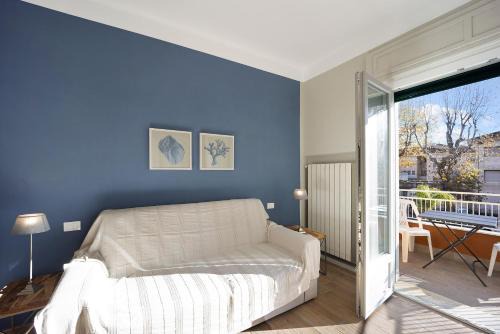 Diano Marina Apartment | Victoria Apartments Lucus Bormani