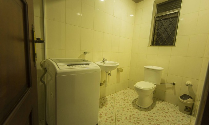 Jinja Apartment | VICTORIA BREEZE APARTMENTS, JINJA