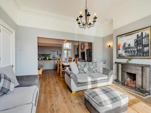 Southport House | Victoria House