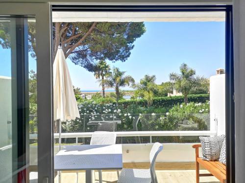 Quinta do Lago Apartment | Victory Village 16F