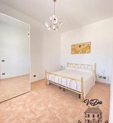 Frigole House | ViDa Apartments casa vacanze