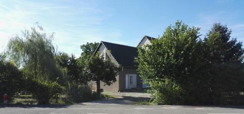 Elsenheim House | Vie et Passion