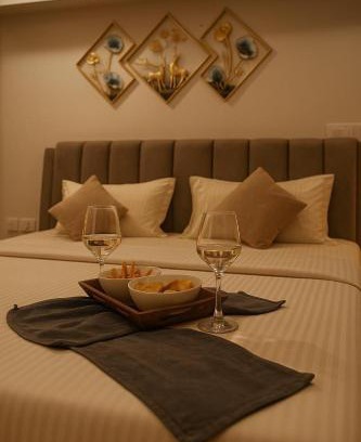 Kadadhe Apartment | Viento