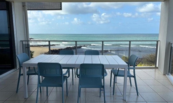 Bargara Apartment | View 4