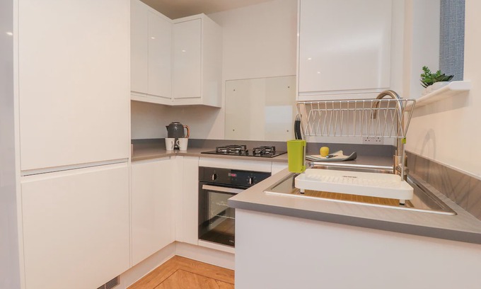 Blackburn Cottage | View@Langho, LANGHO, LANCASHIRE