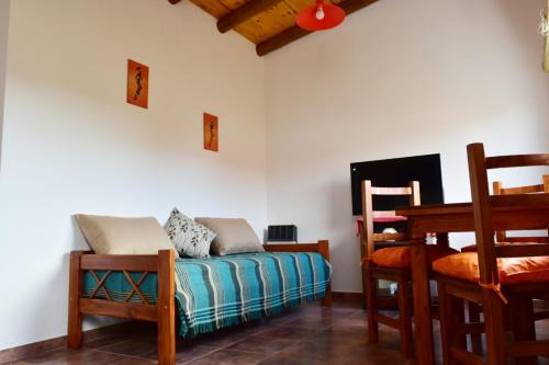 Villa Giardino Apartment | View Point Apart Nogal