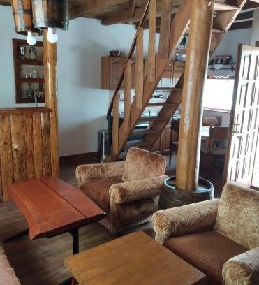 Republika Srpska Apartment | Vikendica Ilinčić