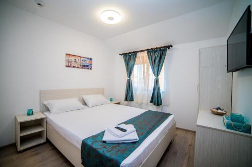 Doua Mai House | Vila Anastasia