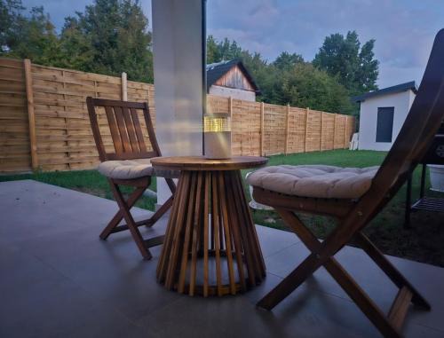 Zenica-Doboj Canton Villa | Vila Bijelo Polje